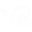 Sirafly