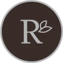 Sirdar Holdings