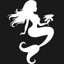 Sirenas FR