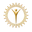 SiriSana
