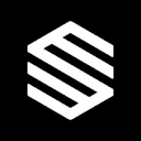 Siroko
