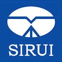 Sirui Shop