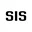 Sislabel