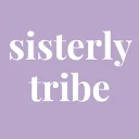 Sisterly Tribe
