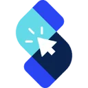Siteklik