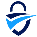 Sitelock