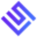 Sitevalleycom