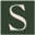 Sit Restore