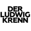Sitzenundwohnen