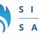 Siwasalt