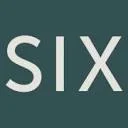 Sixbynico