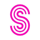 Sixes Cricket