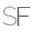 Six Fifty Clothing