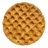Six Pack Bakery