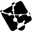 Sizzlefish