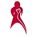 Skbbank