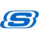 Skichalets