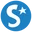 Skillmaticsworld