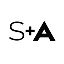 SkinAct