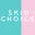 Skin Choice Affiliates