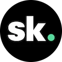 Skin Eco