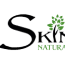 Skin Eco DE