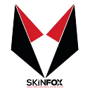 Skinfox