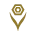 Skinveda