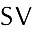 SkinVirtue