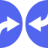 Skippa