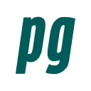 Skleppuregreenpl