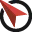 Yanosik