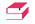 SkoolShine