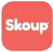 Skoup
