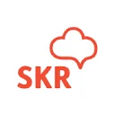 Skr
