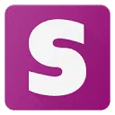Skrill