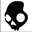 Skullcandy