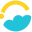 SkyBound