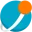 Skybound Digital