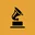 Sky by Gramophone
