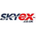 Skyex