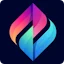 Skyler Health