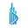 Skyline Online