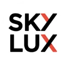 Skylux Travel