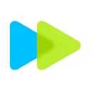 Skypro