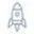 Sky Rockets