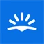 Skyscanner