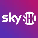 Sky Showtime