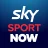Sky Sportnow
