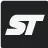 Skytrak Golf